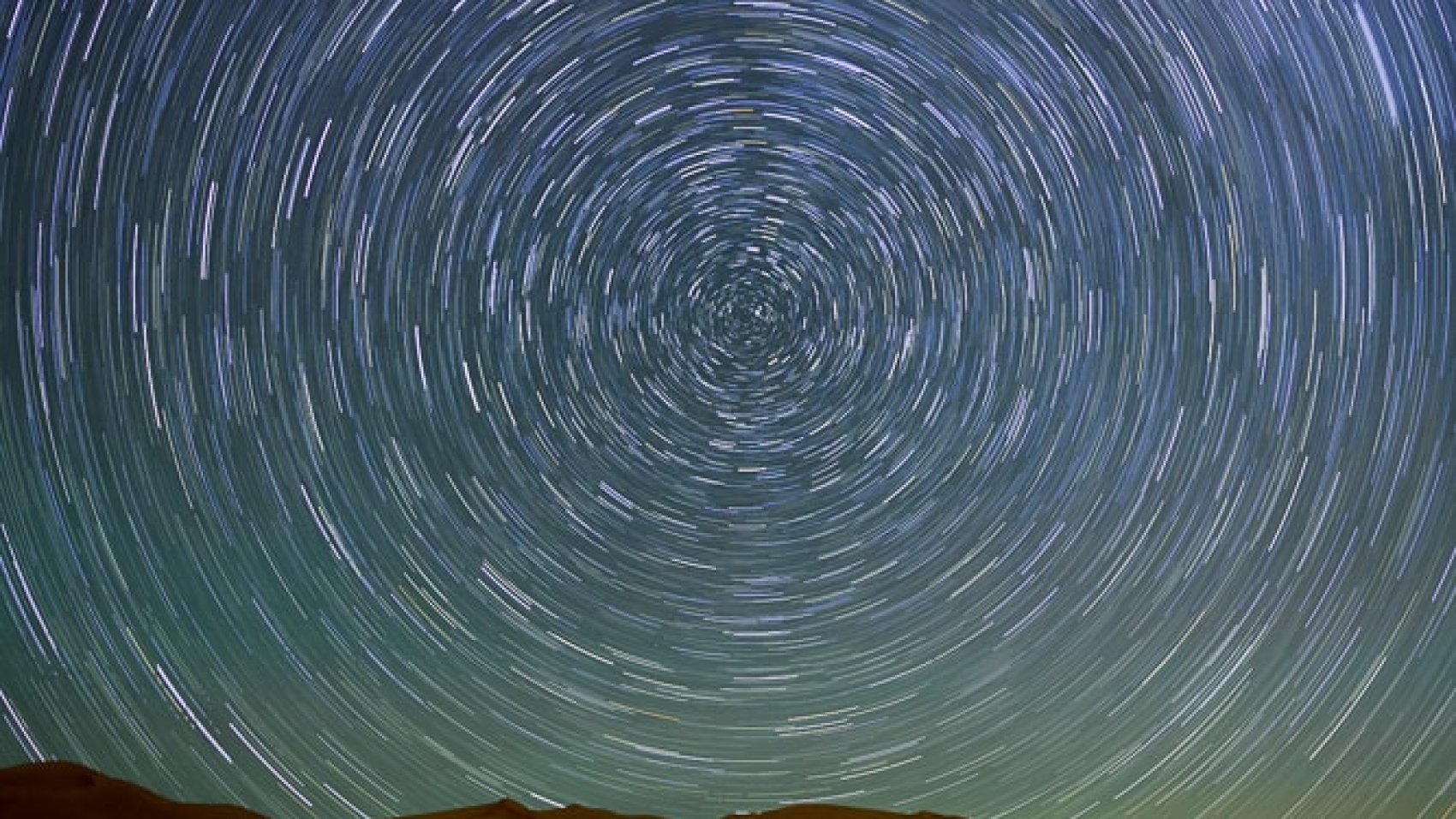 imgpsh_fullsize_anim 9-min