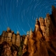Bryce canyon photography
