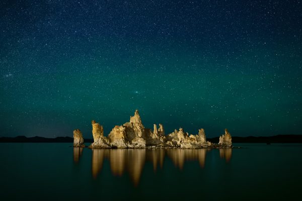 dreamscape